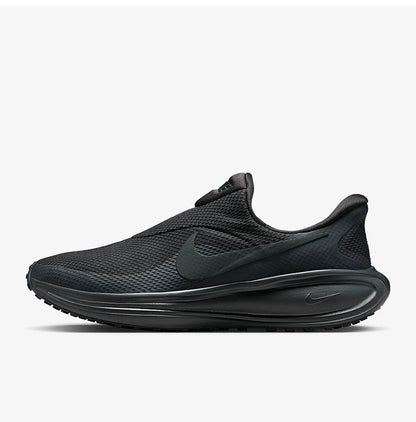 Zapatillas de running y entrenamiento Nike Revolution 8 auténticas para hombre con amortiguación HQ2414-003