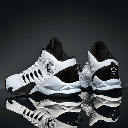 Men Shoes Sneakers man casual Men's Shoes tenis Luxury shoes Trainer Race Breathable Shoes fashion running Shoes for women
