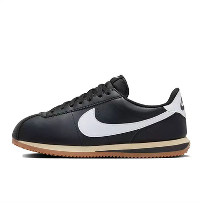 Nike Classic Cortez Sneakers Retro Classic Design Comfort Cushioning Lightweight Durable for Everyday WearDM4044-002