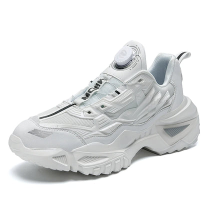 Scarpe da uomo, sneakers maschili casual, scarpe da uomo, tennis, scarpe di lusso, trainer da gara traspiranti, mocassini alla moda, scarpe da running per uomo