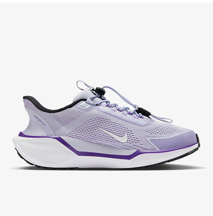Nike genuine Pegasus women's mesh lightweight, breathable, and cushioned running shoes FQ7844-102
