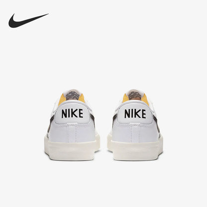 Nike eredeti, aktuális szezonbeli, új, férfi sportos, alkalmi, alacsony szárú, kényelmes cipő DA6364-101