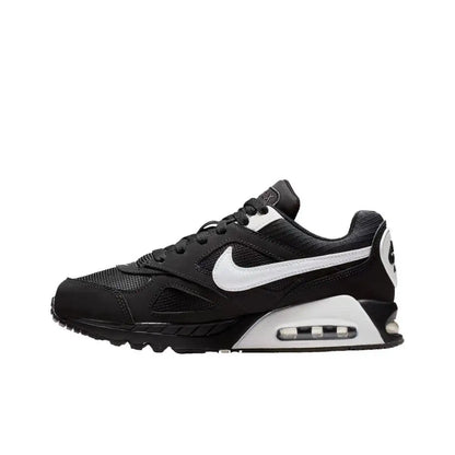 Nike Air Max Ivo Retro Trend alacsony szárú futócipő 579995-011