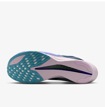 Nike genuine Streakfly 2 men's road racing running shoes HF6416-401