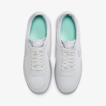 Nike genuine Killshot OG Men's Durable Casual Sneakers FZ8541-001