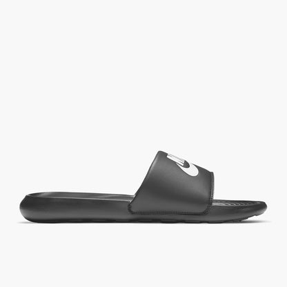„Nike“ originalūs vyriški ir moteriški laisvalaikio, paplūdimio ir plaukimo sandalai CN9675-002