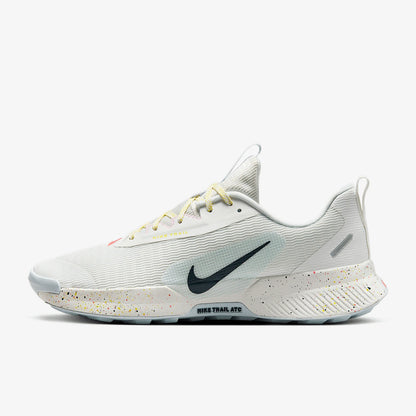 Nike Official Authentic JUNIPER TRAIL 3 Men's Sports Training Running Shoes FQ0904-100