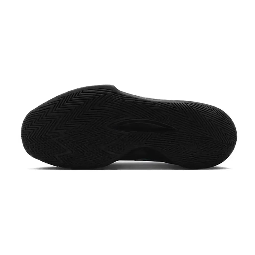 Nike Precision 6 Basketball Shoes Responsive Cushioning Court Traction Support Unisex IO7605-040