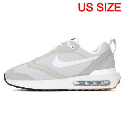 Oryginalne męskie buty do biegania NIKE AIR MAX DAWN