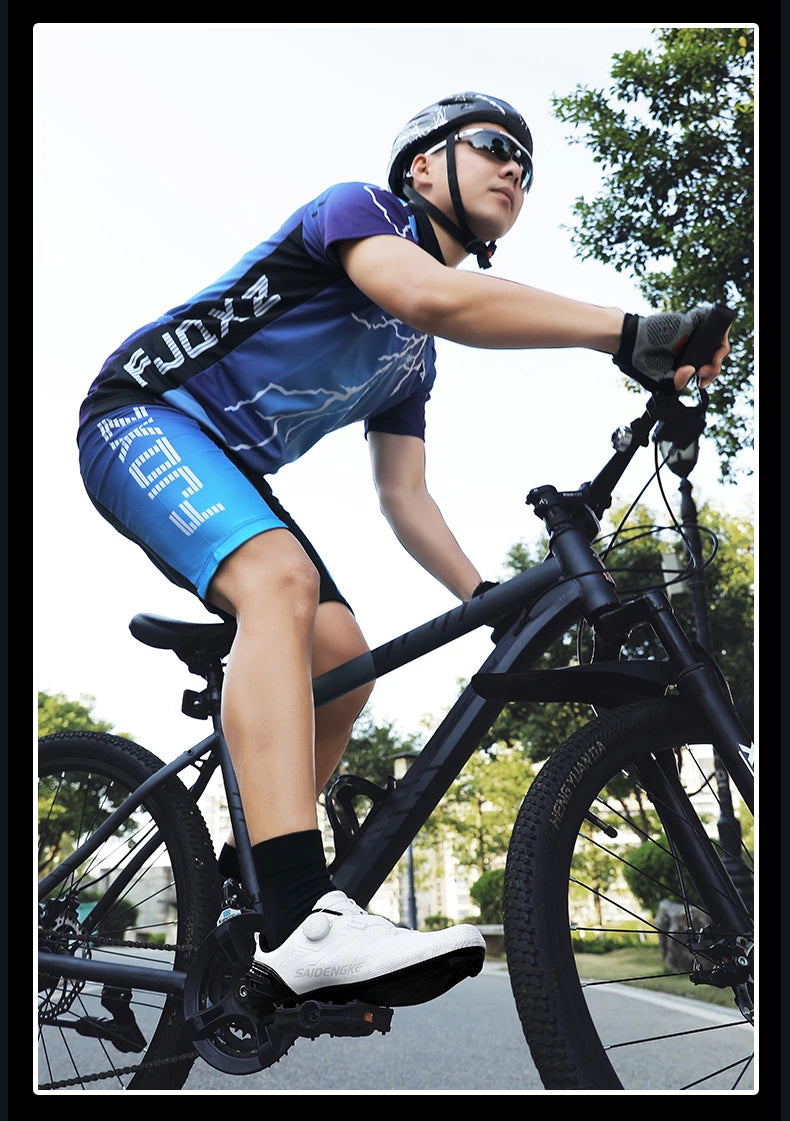 Scarpe da ciclismo unisex nuove, professionali, leggere e di lusso, originali, da strada, in gomma, MTB, da corsa, bici fashion, sport street