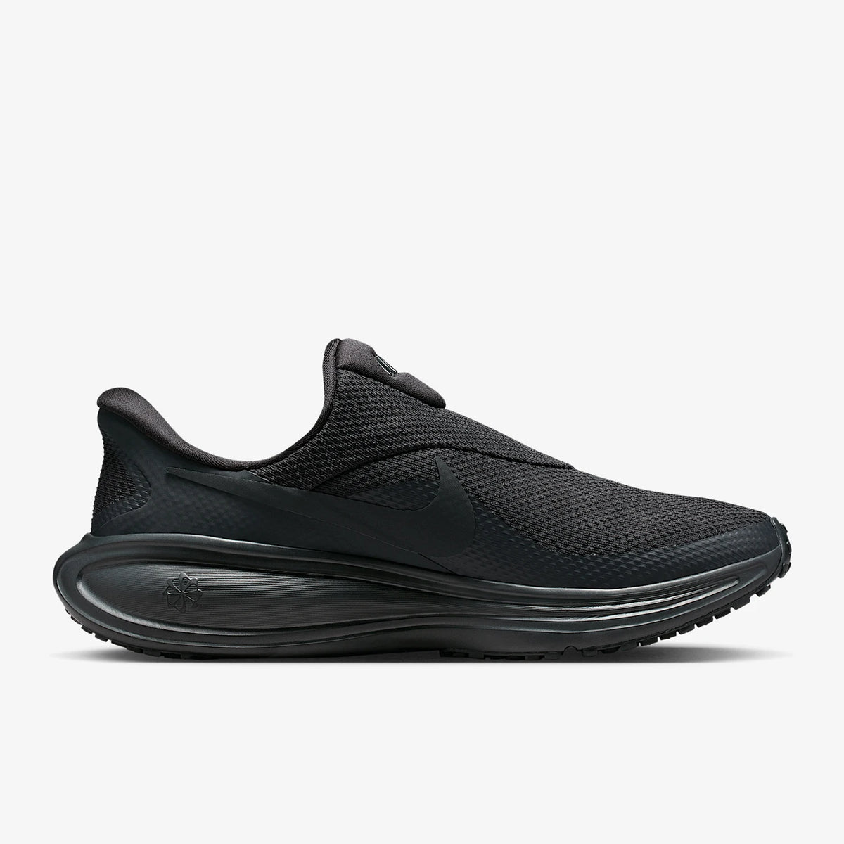 Zapatillas de running y entrenamiento Nike Revolution 8 auténticas para hombre con amortiguación HQ2414-003