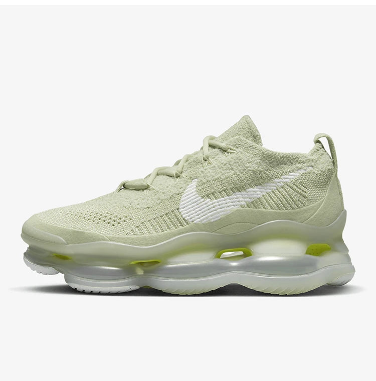 Nike Official Genuine AIR MAX Scorpion Women's Cushioned Running Shoes DJ4702-300