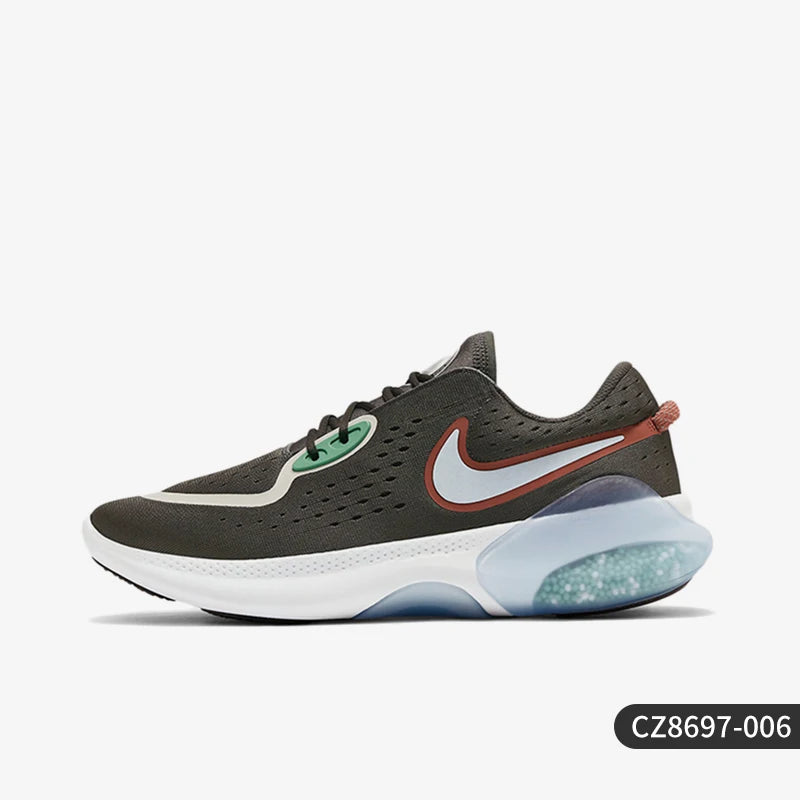 Nike Authentic Seasonal New JOYRIDE DUAL RUN Men's Running Shoes CZ8697-006