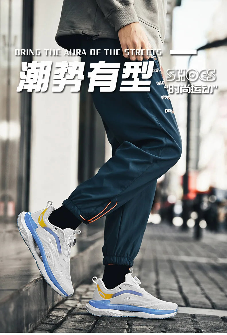 Men Shoes Sneakers man casual Men's Shoes tenis Luxury shoes Trainer Race Breathable Shoes fashion running Shoes for women