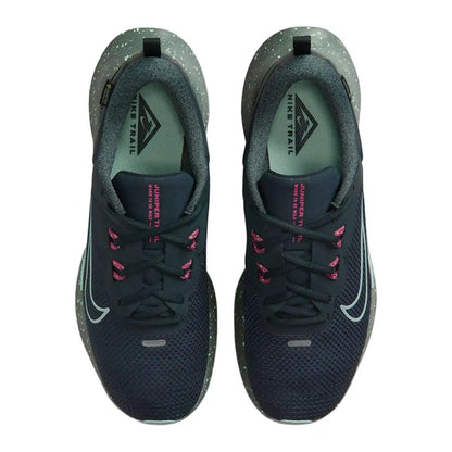 Nike Juniper Trail 2 GTX Men's Outdoor Comfortable, Non-Slip, Durable, Trail Running, Waterproof Sneakers HM9734-302