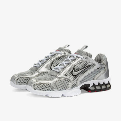 Nike Oficial Genuíno 2025 Novo Calçado de Running de Homem de Cano Baixo com Amortecimento e Resistente ao Desgaste CJ1288-001