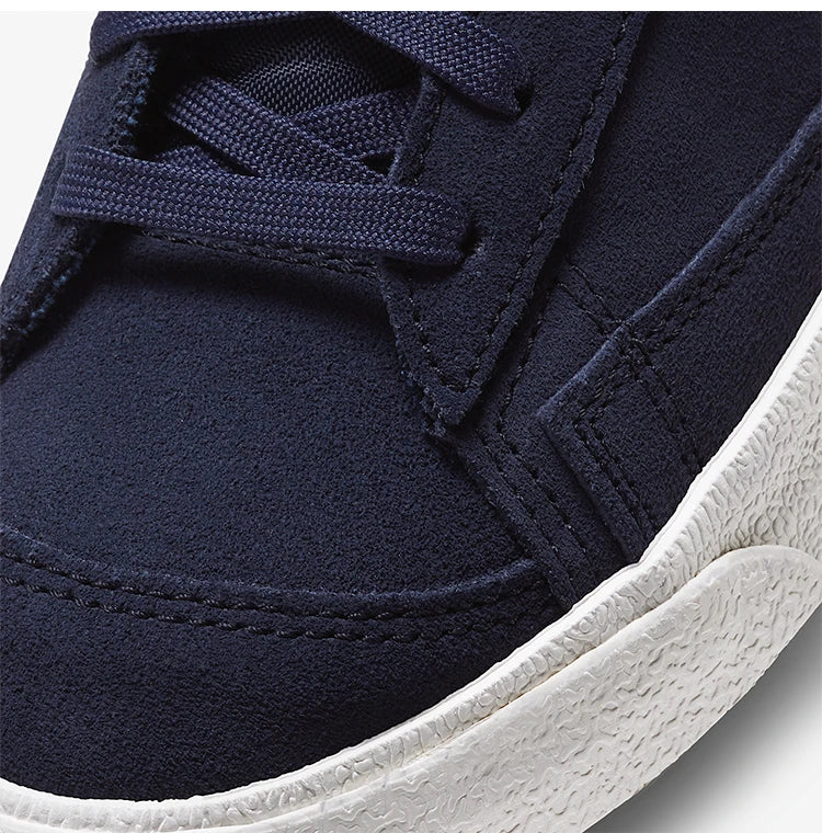Oryginalne, sezonowe, nowe damskie buty treningowe Nike DB5461-400