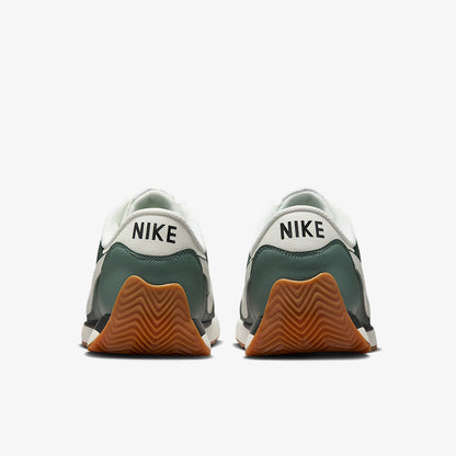 Nike Authentic Pacific Leather Men's Retro Sports Shoes IM4006-300