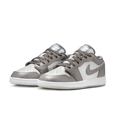 Nike's New Air Jordan 1 Low Se Comfortable, Lightweight, Durable and Wear-Resistant Women's Skate Shoes Hv4398-014