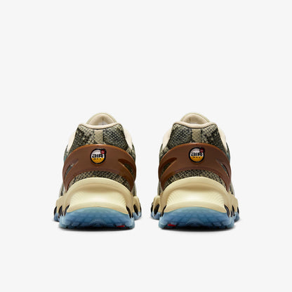 Nike Authentic Air Max Dn8 – lekkie, amortyzowane męskie buty do biegania z poduszką powietrzną HV8476-200