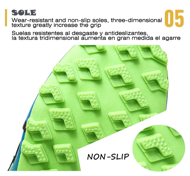 Men Women Cycling Shoes zapatillas ciclismo mtb Bike Riding Shoes Motorcycle Shoes Waterproof Bicycle  Hiking Sneakers Male