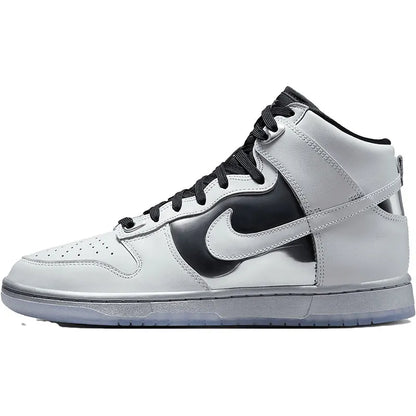 Nike Authentic Dunk High SE Women's High-Top Casual Sneakers DX5928-100