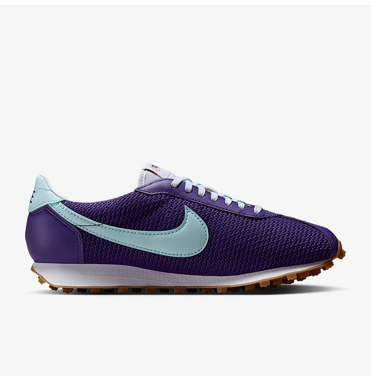 Oryginalne, wygodne damskie buty sportowe Nike o niskim profilu, antypoślizgowe i odporne na zużycie IH2128-500