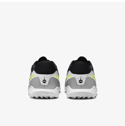 Nike genuine autumn new men's wear-resistant artificial field football shoes DV4342-001