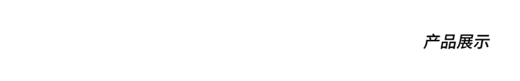 Nike Official G T JUMP ACADEMY Men's Performance Basketball Shoes HF1804-600