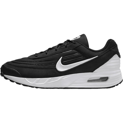 Nike Genuine Air Max Verse Men's Cushioned Low Top Running Shoes FV1302-003