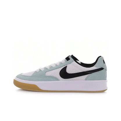 Nike SB Adversary Premium blaženje, dolgotrajna podpora, lahka zasnova, unisex skate čevlji CJ0887-103