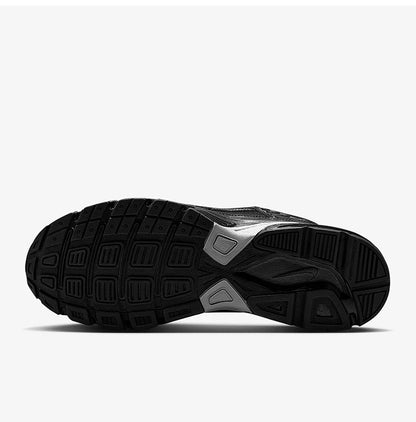 Nike official authentic Initiator men's low top cushioned casual sports shoes IB4595-001