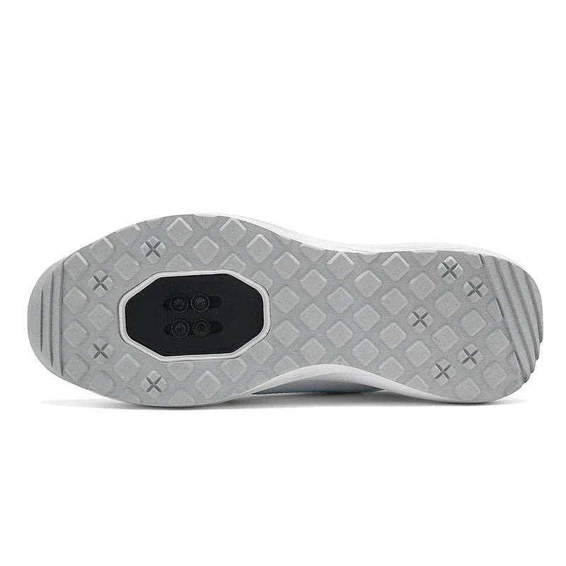 Buty rowerowe MTB z blokami do pedałów płaskich, buty rowerowe Mountain Man, buty do szybkiej jazdy wyścigowej, buty do rowerów szosowych, obuwie z blokadą stopy, obuwie męskie