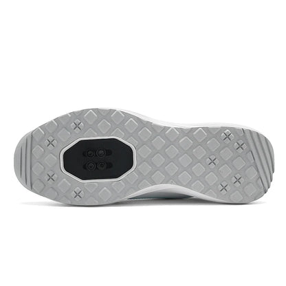 Buty rowerowe MTB z blokami do pedałów płaskich, buty rowerowe Mountain Man, buty do szybkiej jazdy wyścigowej, buty do rowerów szosowych, obuwie z blokadą stopy, obuwie męskie