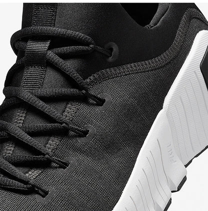 Nike Authentic New Women's Shock-Absorbing Breathable Training Running Shoes FJ7126-001