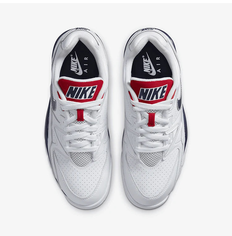 Nike Authentic Summer New AIR CROSS TRAINER 3 LOW Men's Sports Shoes CN0924