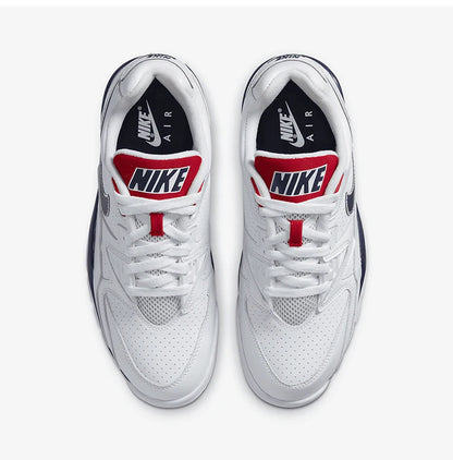 Nike Authentic Summer New AIR CROSS TRAINER 3 LOW Men's Sports Shoes CN0924