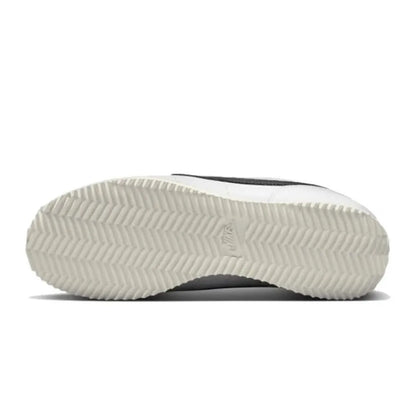 Nike CORTEZ Women's Sneakers: Comfortable, Stylish, and Versatile Non-Slip Low-Top Outdoor Sports and Casual Shoes DN1791-100
