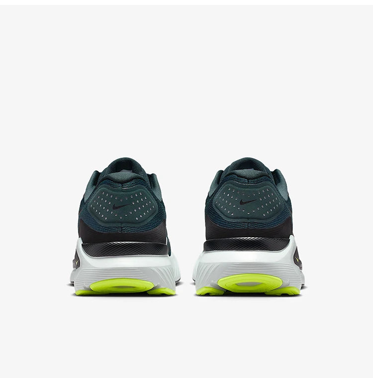 Nike Authentic Structure 26 férfi Stable Journey közúti futócipő HJ1102-300