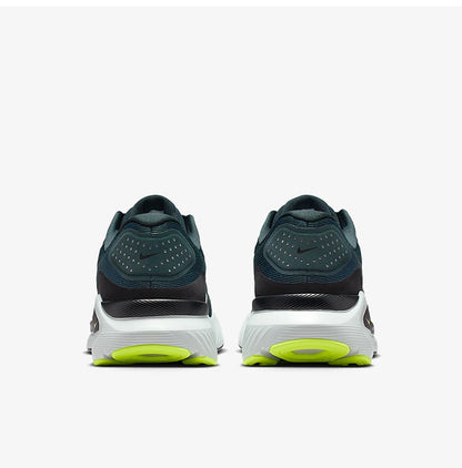 Nike Authentic Structure 26 férfi Stable Journey közúti futócipő HJ1102-300