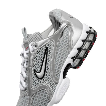 Alkuperäiset NIKE AIR ZOOM SPIRIDON CAGE 2 miesten juoksukengät