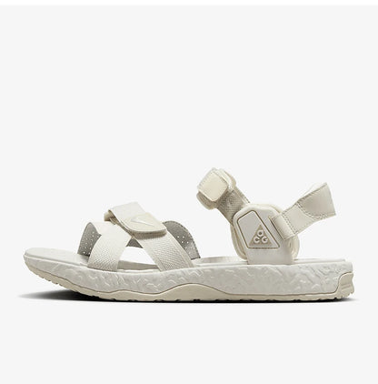 Nike genuine ACG Air Deschutz+ Unisex Breathable Sandals FN5201-300