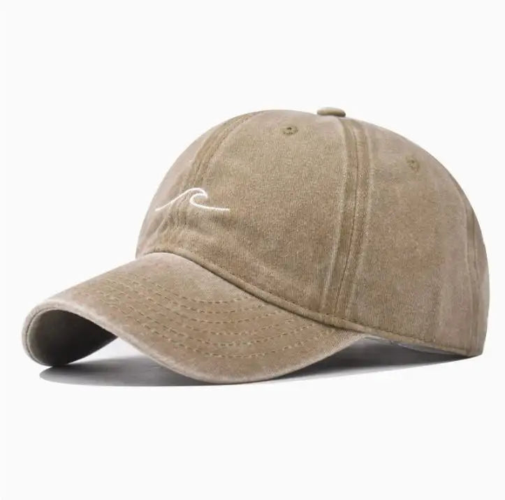 Army Cap Male Embroidered Eagle Black Baseball Caps Men Gorras Para Hombre Women Snapback Bone Masculino Tactical Cap