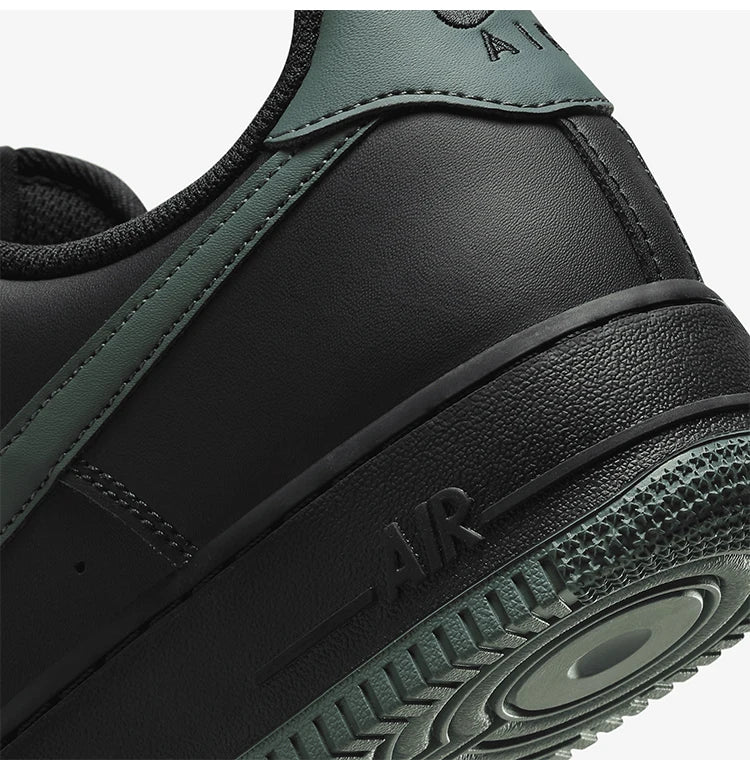 Nike Genuine Air Force 1 07 Men's Sneakers FJ4146-001