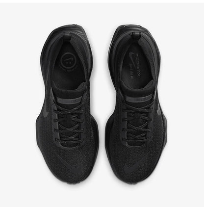 Nike eredeti Invincible 3 férfi lélegző utcai futócipő DR2615-005