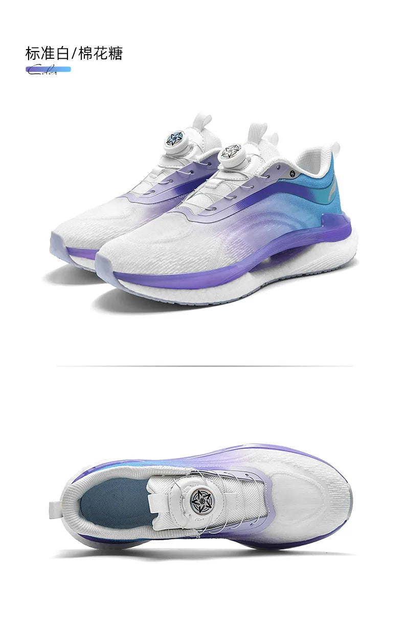 Men Shoes Sneakers man casual Men's Shoes tenis Luxury shoes Trainer Race Breathable Shoes fashion running Shoes for women