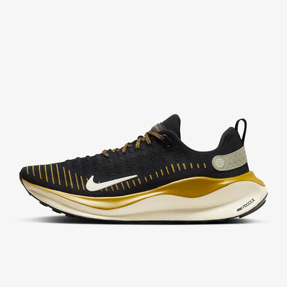 Nike Authentic REACTX INFINITY Men's/Women's Sports Training Running Shoes DR2665-006
