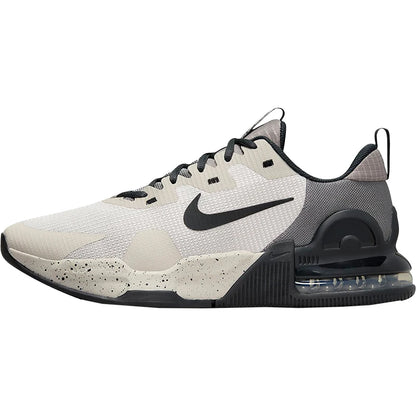 Nike genuine New Men's Durable Cushioned Breathable Sports Training Shoes DM0829-013