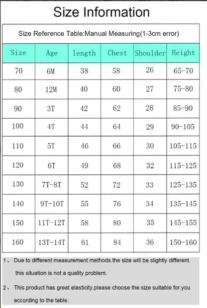 2026 New Summer Dragon Ball Gogeta 3D Print Jersey Men Breathable Quick Dry Outdoor Sports Anime Streetwear Causal Short Sleeve