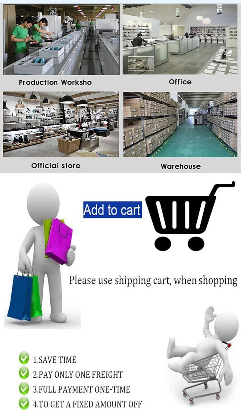 Barefoot Trail Shoes Barefoot Shoes for Men Casual Ladies Women Hiking Water Shoes Aquatic Sneaker Shoe Man trainers shoes